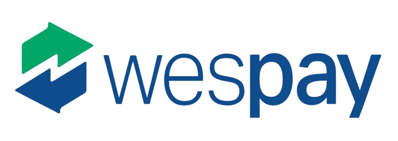 WesPay